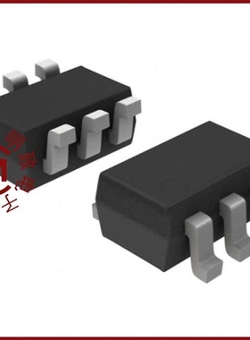 FH12-9S-1SH(55)/FH1220003Z/FH102A-TR-E