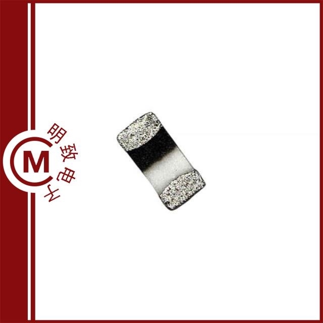 PE-0402CL680JTT PE-0402CL7N5JTT PE-0402CL6N2STT