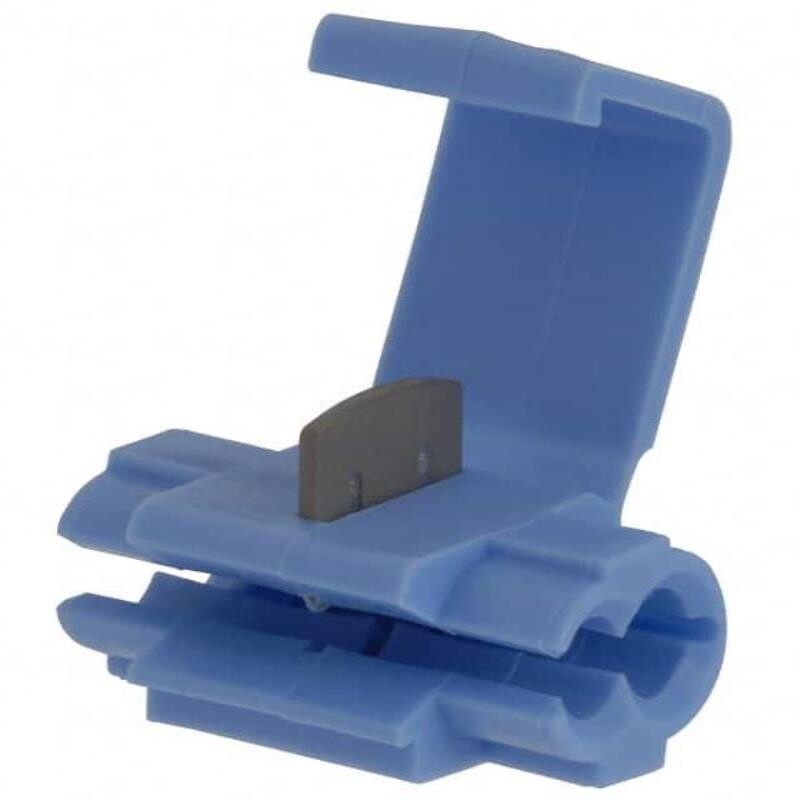 560 (BOXED)/560-005-420-101/560-005-420-301