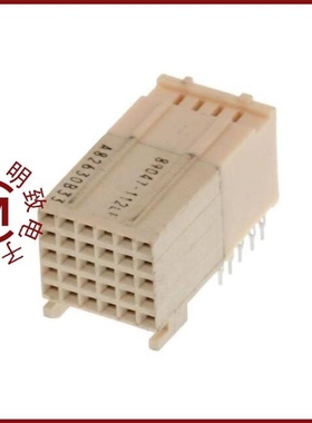 8905807/8905D/89047-112LF