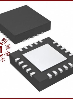 ONET2511PARGT/ONET1191VRGPT/ONET2511PARGTR