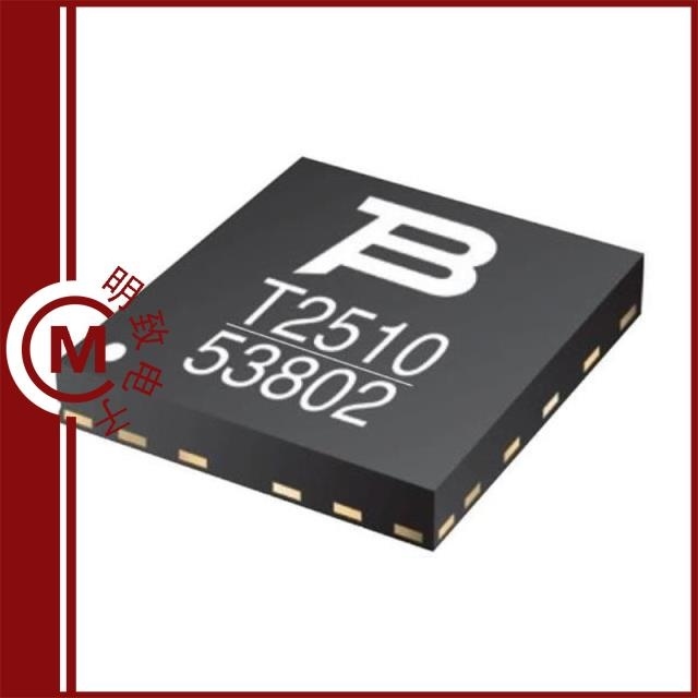 TBU-DF055-200-WH TBU-DB055-100-WH-Q TBU-DF055-100-WH