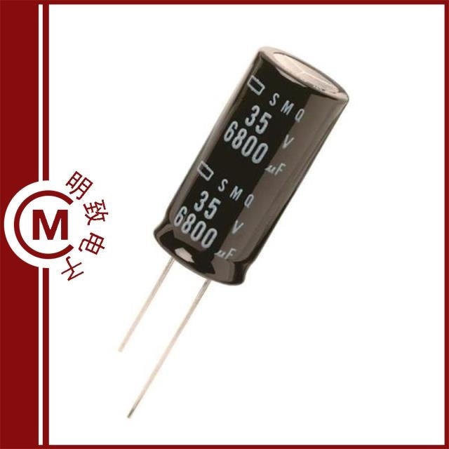 ESMQ500ELL220ME11D ESMQ500ELL102MK25S ESMQ500ELL101MHB5D