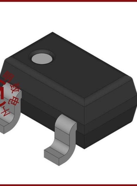 MAX8511EXK35+T/MAX8511EXK89+/MAX8511EXK35+