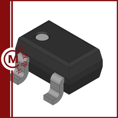 MAX8511EXK35+T/MAX8511EXK89+/MAX8511EXK35+