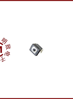 NAN0T240BP/NAND04GW3C2BN6E/NAN0T240BS