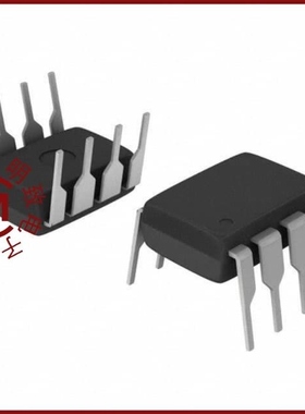 PIC12LF1501-E/MF/PIC12LCE674-04I/P/PIC12LF1501-E/MC