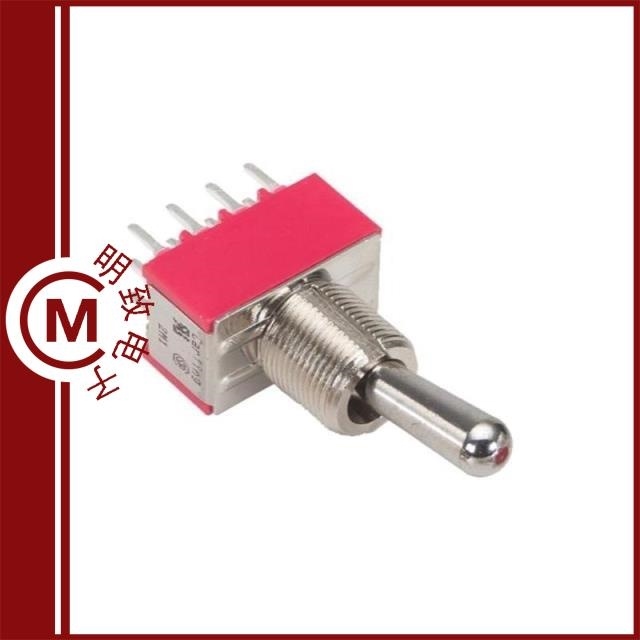 2M1-SP1-T2-B4-M6RE 2M1-SP1-T2-B3-M2RE 2M1-SP1-T6-B1-M1QE