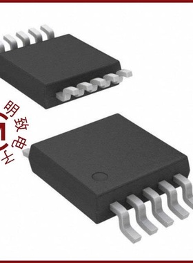 LM28-C3S-TI-N/LM2797MMX-1.8/LM2825N-5.0