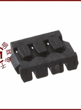 1909783-4/1909783-2/1909783-3