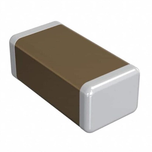 GC331BD72W333KX01L/GC331CD72J153KX03L/GC331CD72W473KX03L