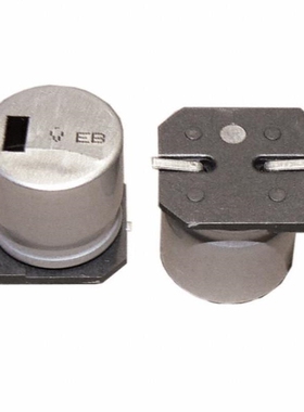 ERT106M2GG1BRRS9P/ERT106M2WG16CB/ERT106M2GG1BRRS9PS