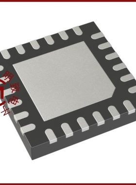 MAX967ESA+/MAX9679BETG+T/MAX967EUA