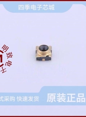 KH-2AF180DIP-1715/KH-272716-2.2/KH-291012-TP