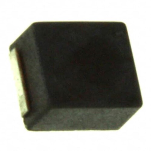 FLF3215T-101M/FLF3215T-1R0N/FLF3215T-100M