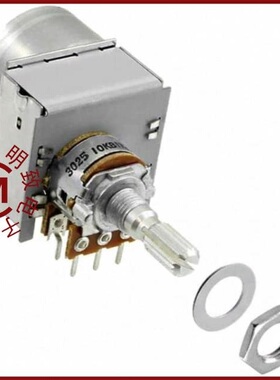 PRM240/PRM48DH480T250A03/PRM162-K420K-103B1