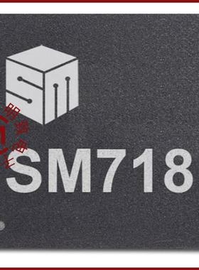 SM720561W/8/SM718KE160000-AB/SM720391W/8