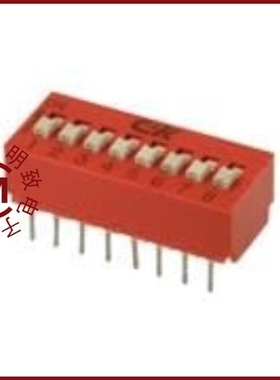 BD10IC0MEFJ-ME2/BD10AV/BD10IC0WEFJ-E2