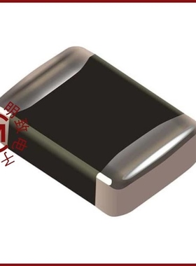 AV30K1206201NIR1HT/AV30K1206201NIR1/AV30K1812801NIR1