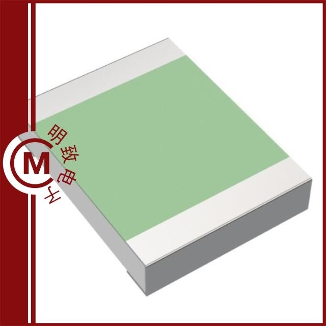 ECH2CM101K21OTZO/ECH2CM2R2D11CTZVZC-L=3