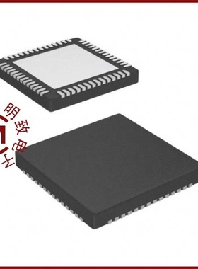 TMS320F28044PZA/TMS320F28035RSHS/TMS320F28035RSHT