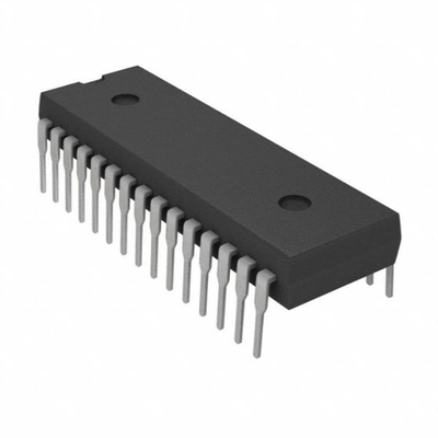 LB11847-E/LB11847L-E/LB11822-E