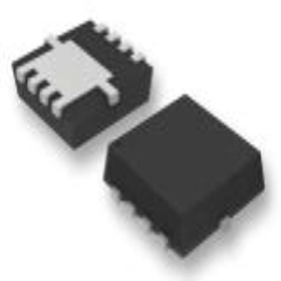 RT9164C-33GQW/RT9166-12GVL/RT9164CGG