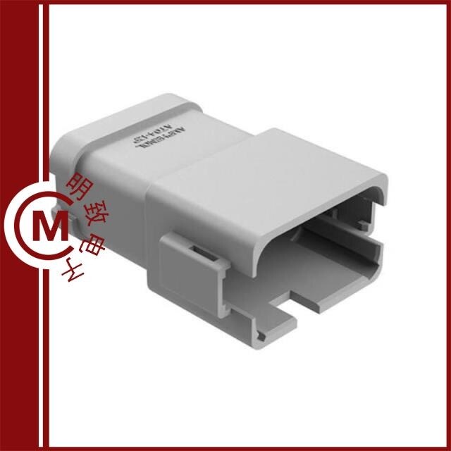 AT04-12PA-P026/AT04-12PA-P030/AT04-12PA-P031