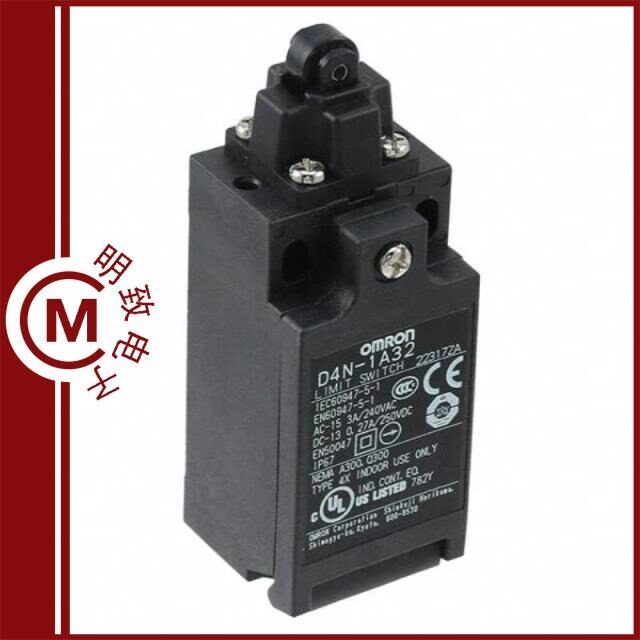 D4N-1A32/D4N-1B20/D4N-1B22