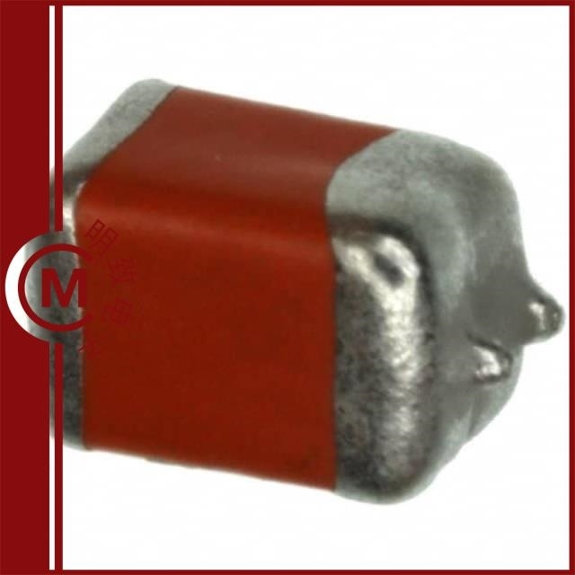 T97D476M050N8HSB T97D476M050N8HSZ T97D476M050N8TSB