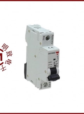 GSB632PC16/GSB631PC63/GSB632PC1