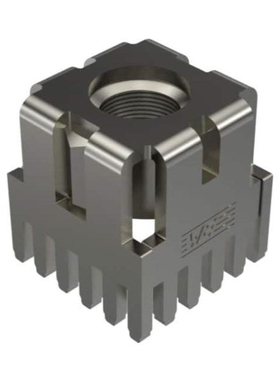 S98978/S98979/S99-50204A