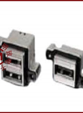 MUSBA11135/MUSBA111M1/MUSBA111M0