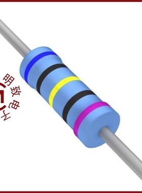 YR1B6K34CC/YR1B604RCC/YR1B634RCC