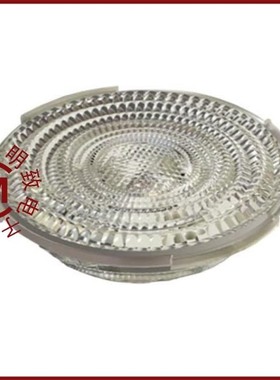 PLL2010ME/PLL2009WI/PLL2010NA