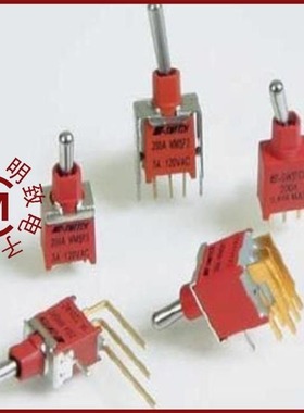 200AWMSP1T1A1VS2QE/200AWMSP1T2A1M2RE/200AWMSP3T1A1M2QE
