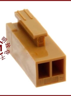 IL-312-A60P-VF-A1/IL-2S-S3L-(N)/IL-312-A50P-VF-A1-E3500