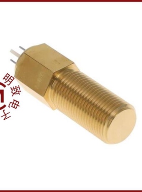 AV40000004/AV36400002/AV40000002