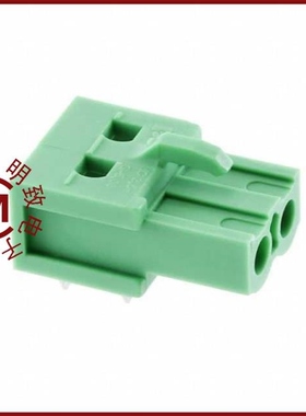 IXGQ170N30PB/IXGQ120N30TCD1/IXGQ150N30TCD1