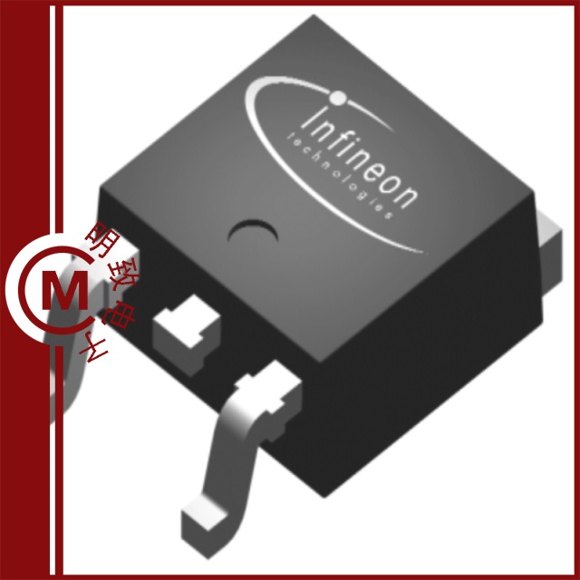 BTS3142D BTS3160D BTS3142DATMA1