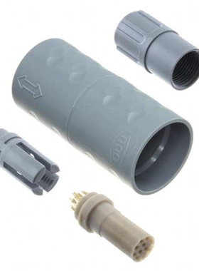 K11M07-P14LCC0-5270/K11M07-P12LCC9-6570/K11M07-P14LCC0-3970