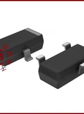 RWR74SR200FMBSL/RWR74S7500FRRSL/RWR74S7500FRS73