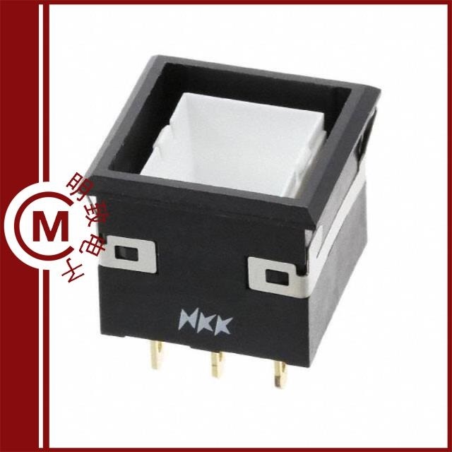 UB226KKG015F-3JB UB226KKG015F UB226KKG016CF