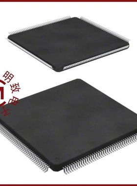 SPC560B64L3B4E0X/SPC560B64L3B6E0X/SPC560B60L7C6E0X