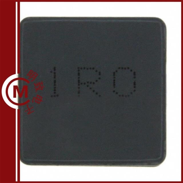 PM42S-2R2-RC PM42S-270-RC PM42S-2R7-RC