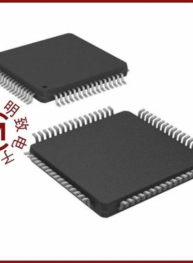 AS3693B-ZTQT/AS3695A/AS3693B-ZTQW