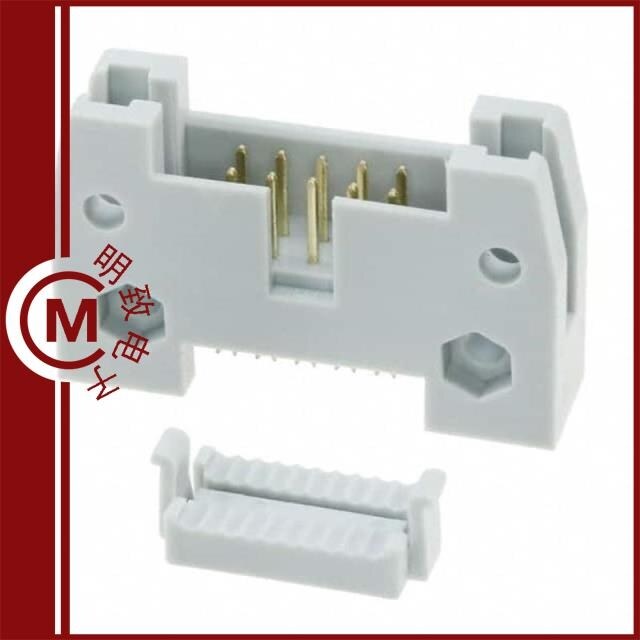 AWH 10G-0202-IDC/AWH 10G-0232-IDC/AWH 10G-0232-T