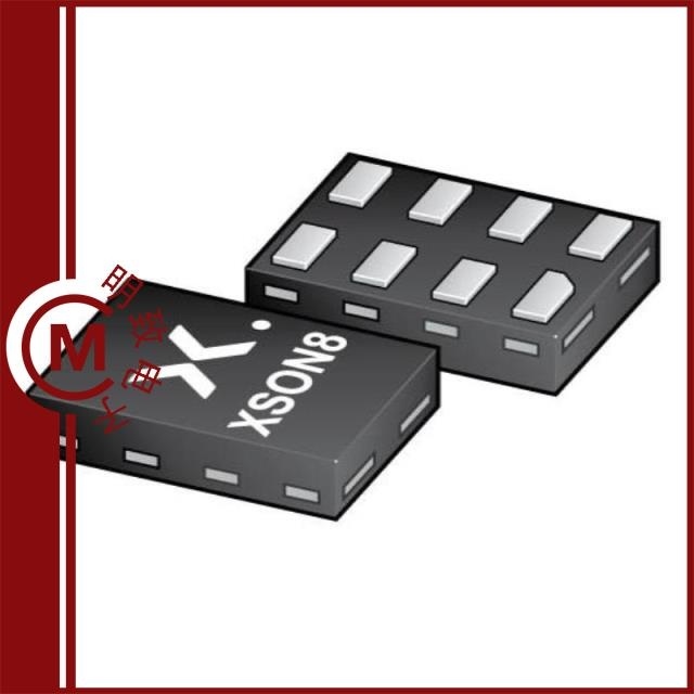 LSF0102QDCURQ1 LSF0102GSX LSF0102GXX