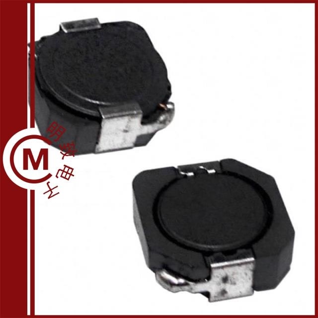 ASPI-0615FS-1R5N-T2 ASPI-0602S-8R6M-T ASPI-0615FS-100M-T2