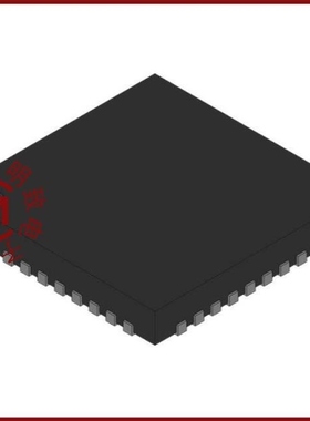 GRM1555C1H4R8BA01D/GRM1555C1H4R8CA01D/GRM1555C1H510GA01D